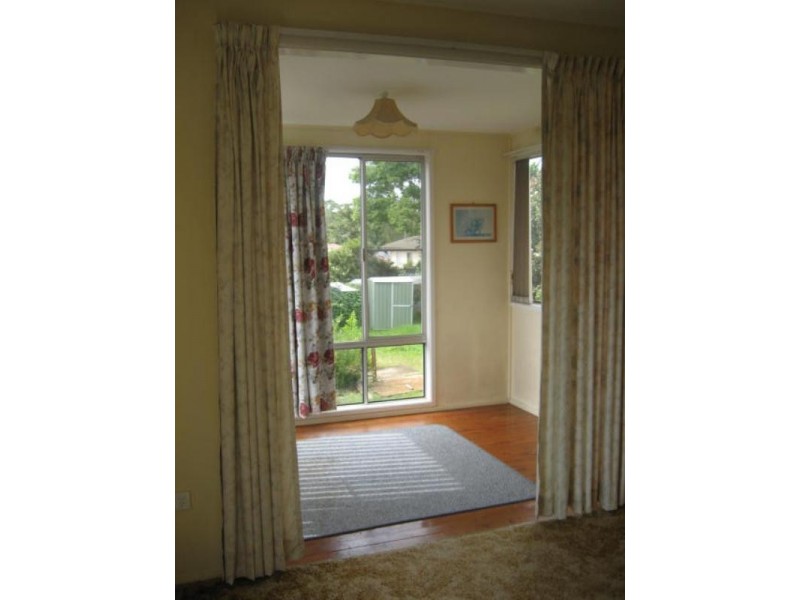 40 Skehan Street, Centenary Heights QLD 4350