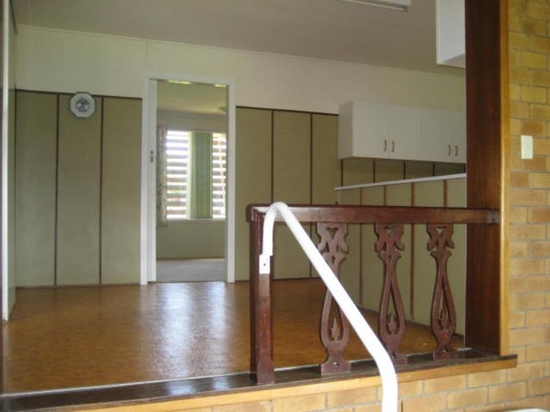 40 Skehan Street, Centenary Heights QLD 4350