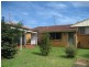 40 Skehan Street, Centenary Heights QLD 4350