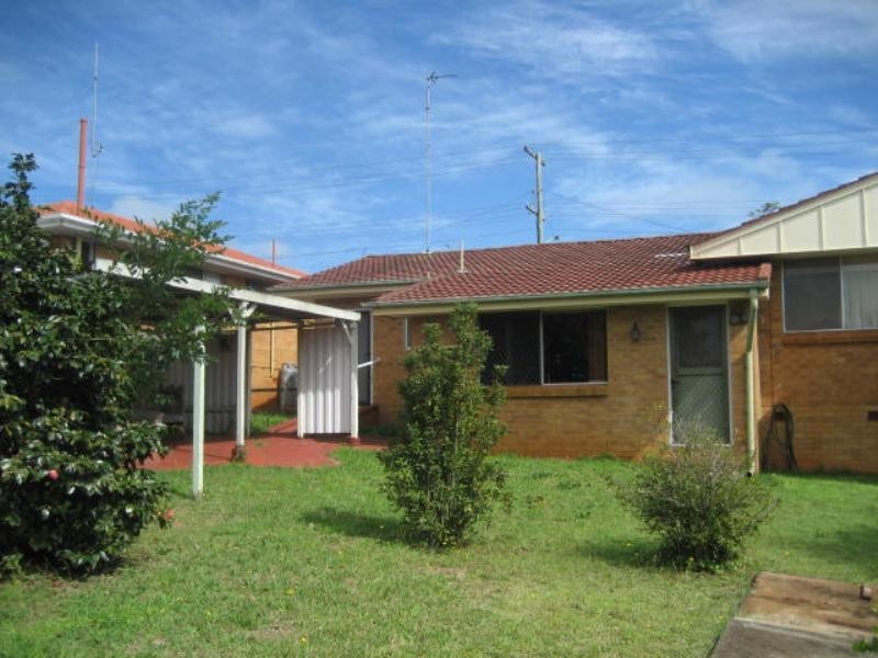 40 Skehan Street, Centenary Heights QLD 4350