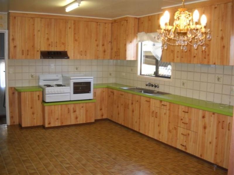 28 Welcombe Avenue, Rockville QLD 4350