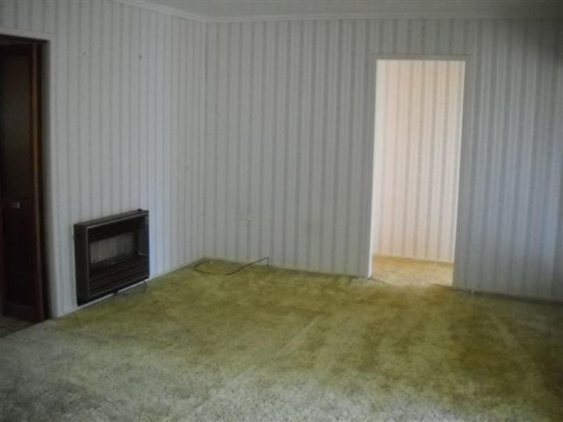 28 Welcombe Avenue, Rockville QLD 4350