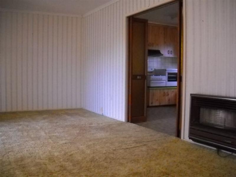 28 Welcombe Avenue, Rockville QLD 4350