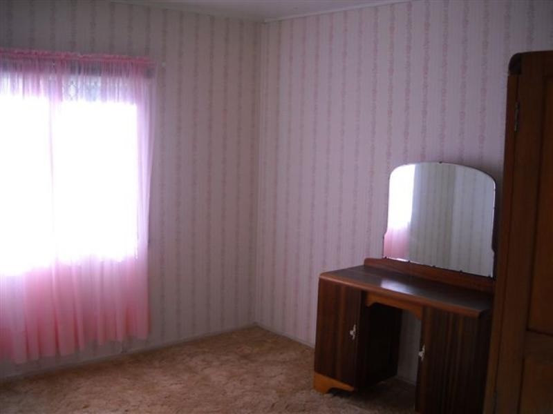 28 Welcombe Avenue, Rockville QLD 4350