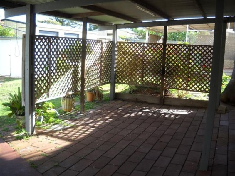 28 Welcombe Avenue, Rockville QLD 4350