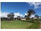 38 Wissemann Road, Preston QLD 4352