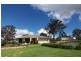 38 Wissemann Road, Preston QLD 4352