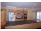38 Wissemann Road, Preston QLD 4352