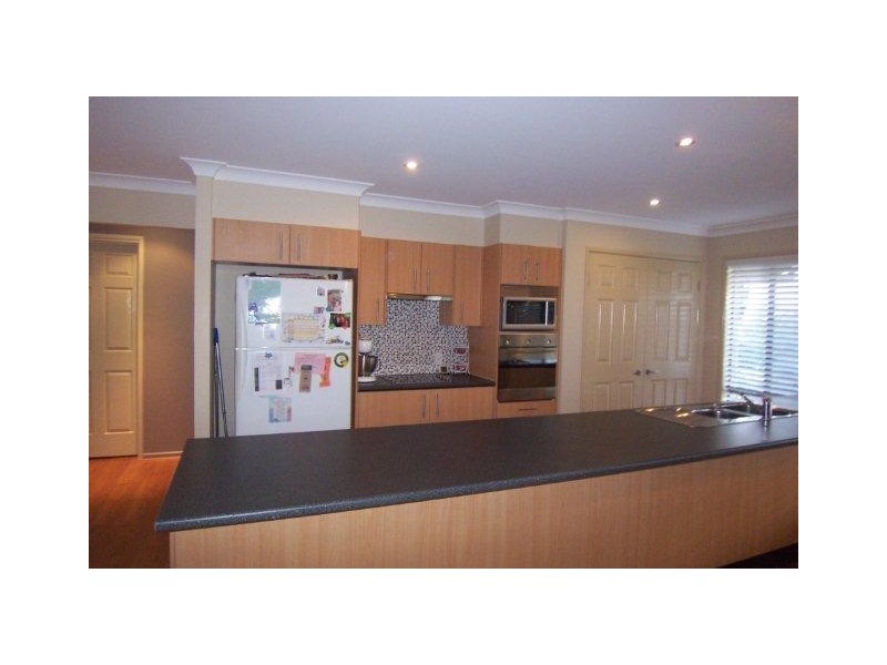 38 Wissemann Road, Preston QLD 4352