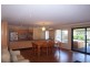 38 Wissemann Road, Preston QLD 4352