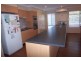 38 Wissemann Road, Preston QLD 4352