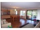 38 Wissemann Road, Preston QLD 4352