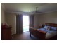 38 Wissemann Road, Preston QLD 4352