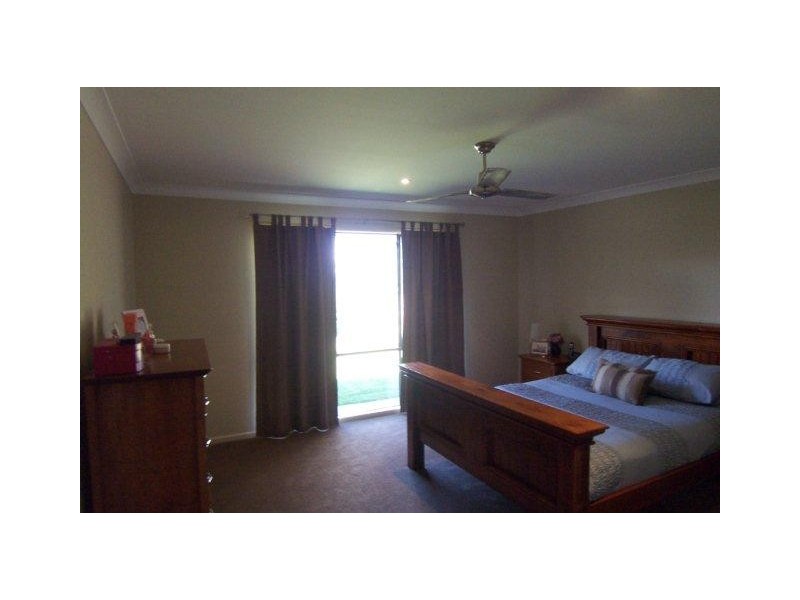 38 Wissemann Road, Preston QLD 4352