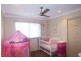 38 Wissemann Road, Preston QLD 4352