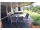 38 Wissemann Road, Preston QLD 4352
