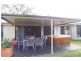 38 Wissemann Road, Preston QLD 4352