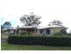 38 Wissemann Road, Preston QLD 4352