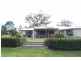 38 Wissemann Road, Preston QLD 4352