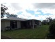 38 Wissemann Road, Preston QLD 4352