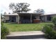 38 Wissemann Road, Preston QLD 4352