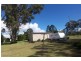 38 Wissemann Road, Preston QLD 4352