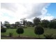 38 Wissemann Road, Preston QLD 4352
