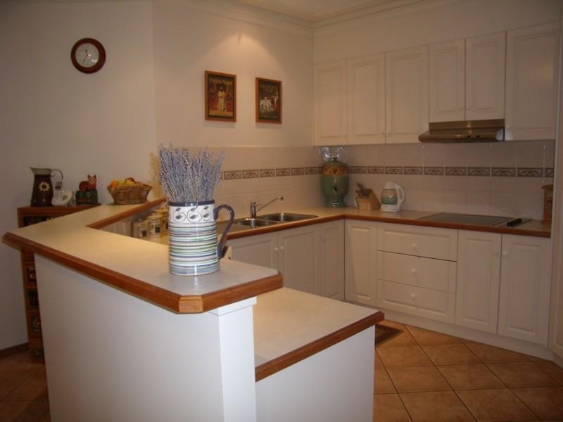 8 Purnawilla Court, Middle Ridge QLD 4350