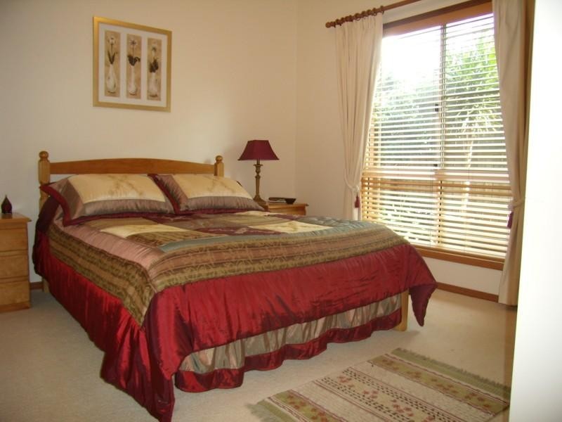 8 Purnawilla Court, Middle Ridge QLD 4350