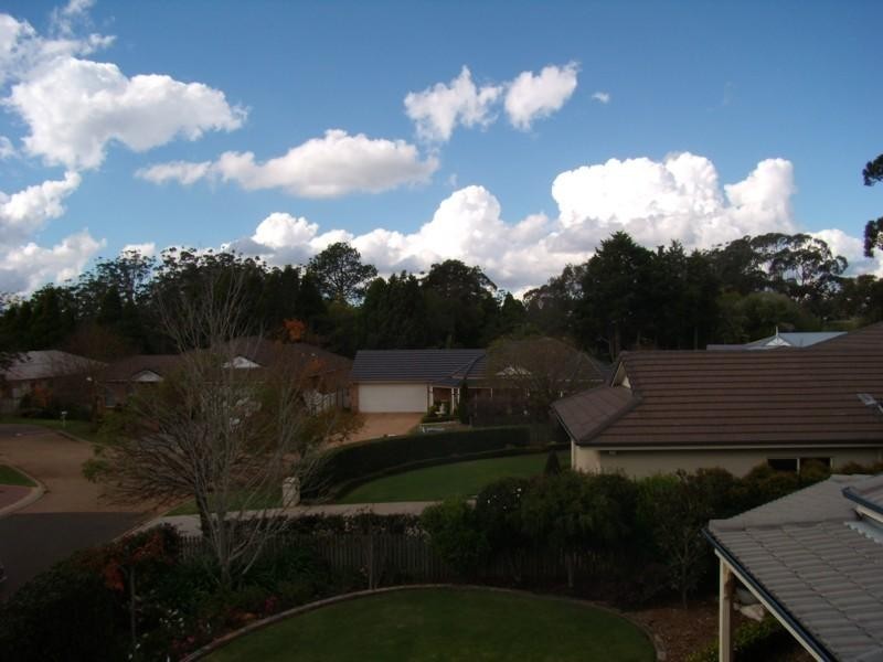 8 Purnawilla Court, Middle Ridge QLD 4350