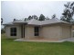 4 Jack Court, Murphys Creek QLD 4352