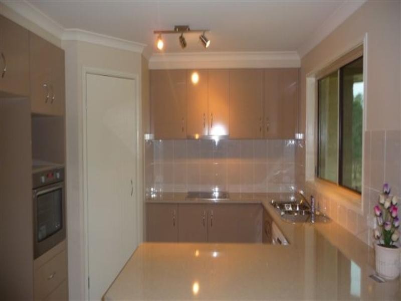 4 Jack Court, Murphys Creek QLD 4352