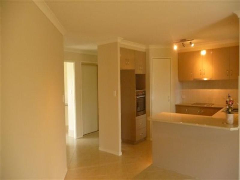 4 Jack Court, Murphys Creek QLD 4352