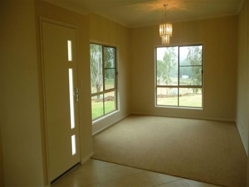 4 Jack Court, Murphys Creek QLD 4352