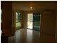 4 Jack Court, Murphys Creek QLD 4352