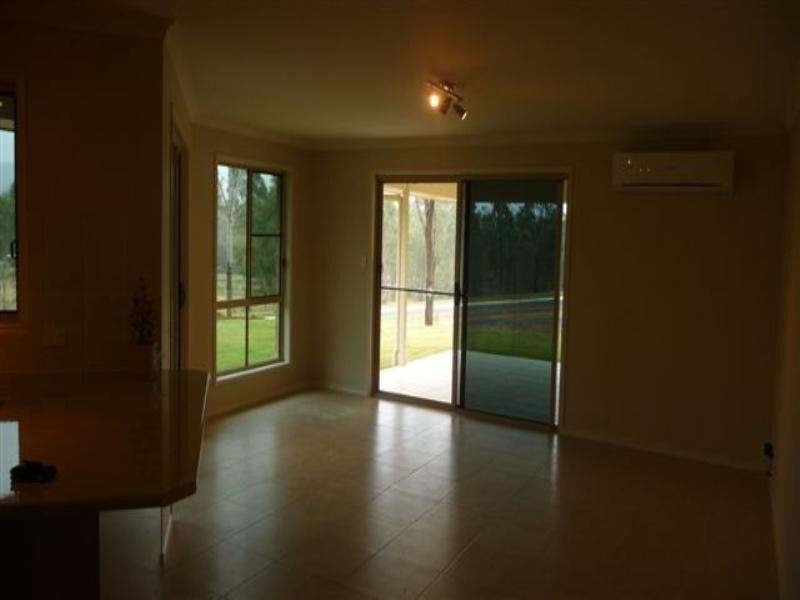 4 Jack Court, Murphys Creek QLD 4352