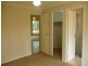 4 Jack Court, Murphys Creek QLD 4352