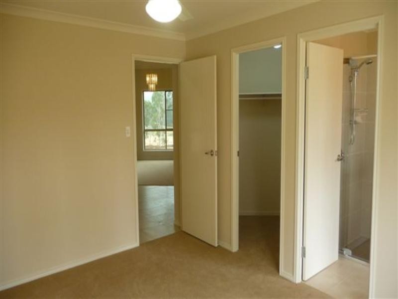 4 Jack Court, Murphys Creek QLD 4352