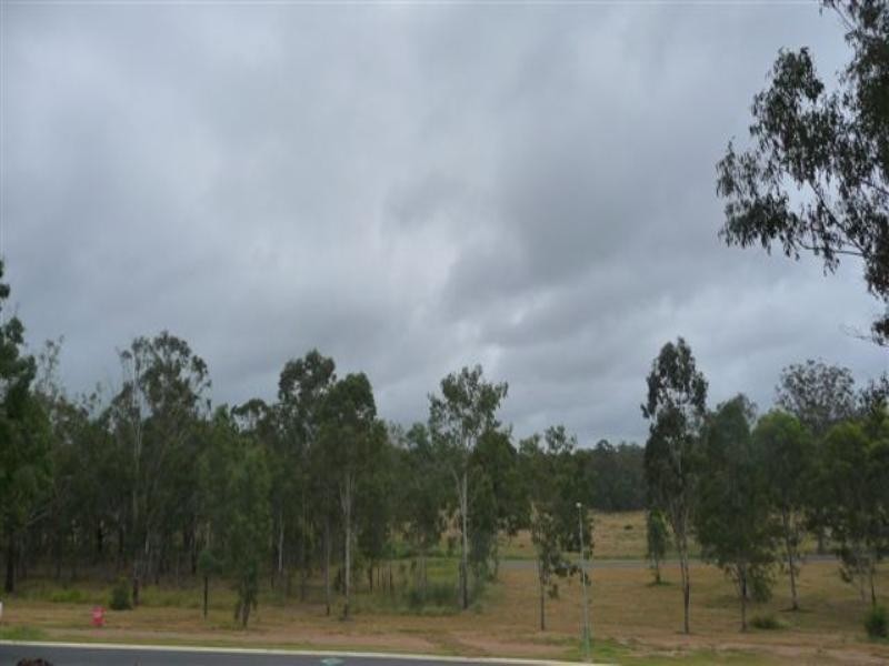 4 Jack Court, Murphys Creek QLD 4352