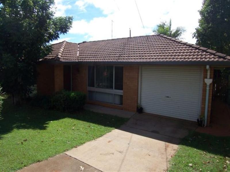 9 Pine Court, Rangeville QLD 4350