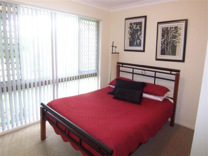 9 Pine Court, Rangeville QLD 4350