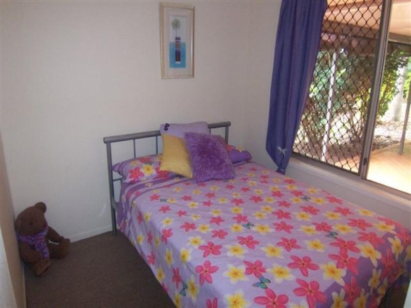 9 Pine Court, Rangeville QLD 4350