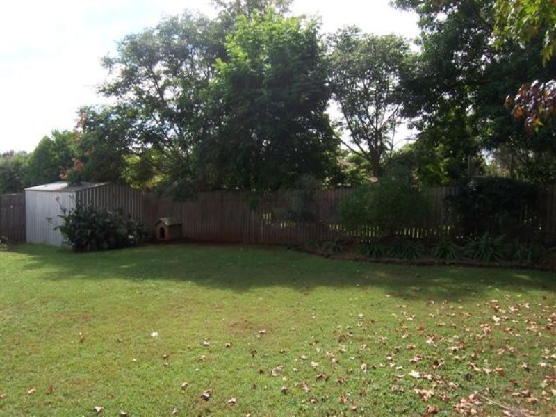 9 Pine Court, Rangeville QLD 4350