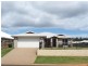 2 Stedman Street, Middle Ridge QLD 4350