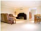 2 Stedman Street, Middle Ridge QLD 4350