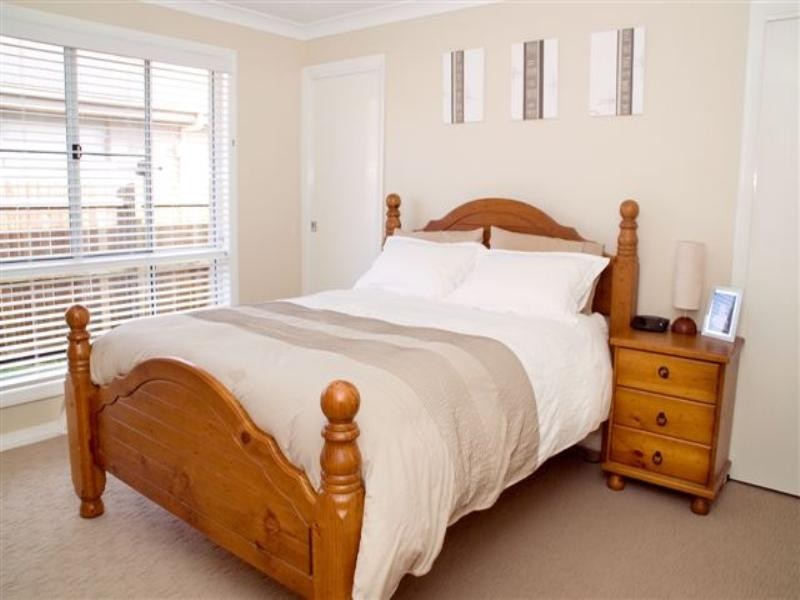 2 Stedman Street, Middle Ridge QLD 4350