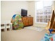 2 Stedman Street, Middle Ridge QLD 4350