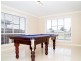 2 Stedman Street, Middle Ridge QLD 4350