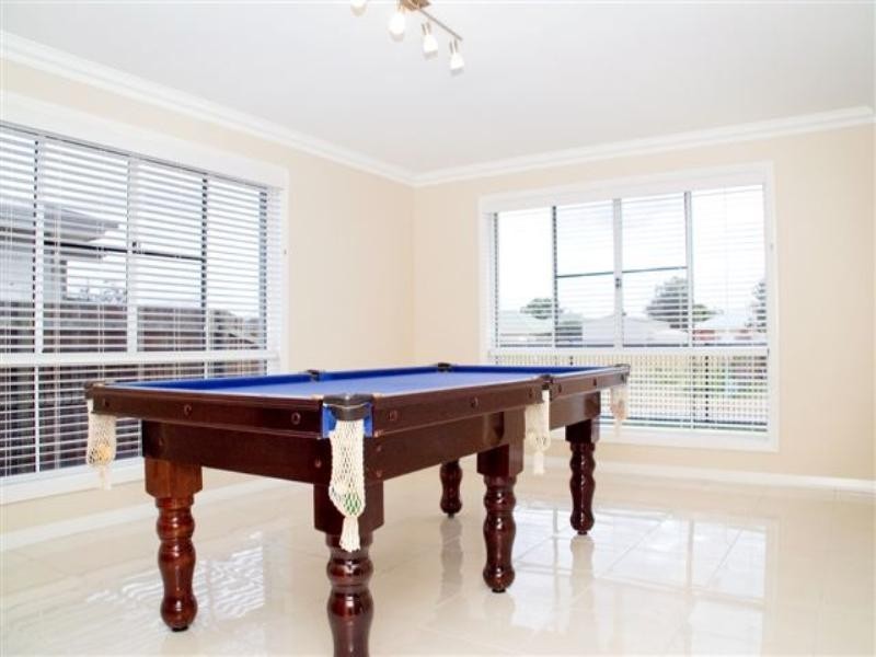 2 Stedman Street, Middle Ridge QLD 4350