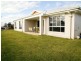 2 Stedman Street, Middle Ridge QLD 4350